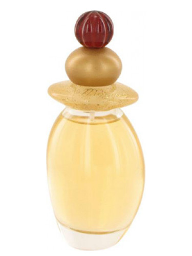 عطر ادکلن اُ دو مورانو مورانو - Eau De Murano Murano - بررسی، قیمت و خرید