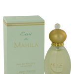 عطر ادکلن اُ دو ماهیلا اَلایِنس - Eau De Mahila Alliance - بررسی، قیمت و خرید