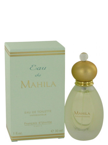 عطر ادکلن اُ دو ماهیلا اَلایِنس - Eau De Mahila Alliance - بررسی، قیمت و خرید