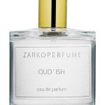 عطر ادکلن اودیش زارکوپرفیوم - OUD’ISH ZARKOPERFUME - بررسی، قیمت و خرید