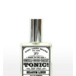 عطر ادکلن بِلژیم لینِن وست ترد برند - Belgium Linen West Third Brand - بررسی، قیمت و خرید