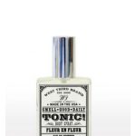 عطر ادکلن فلور ان فلور وست ثرد برند - Fleur en Fleur West Third Brand - بررسی، قیمت و خرید