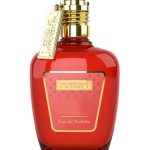 عطر ادکلن وایولت پِتالز د مرچنت آو ونیس - Violet Petals The Merchant of Venice - بررسی، قیمت و خرید