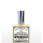 عطر ادکلن گاردنیا دی ویتا وست ثرد برند - Gardenia di Vita West Third Brand - بررسی، قیمت و خرید