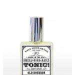 عطر ادکلن اولد بربن وست ثرد برند - Old Bourbon West Third Brand - بررسی، قیمت و خرید