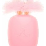 عطر ادکلن بالرینا نامبر وان لز پرفیوم دو روزین - Ballerina No 1 Les Parfums de Rosine - بررسی، قیمت و خرید
