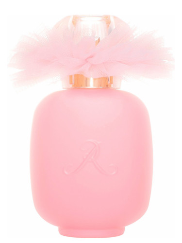 عطر ادکلن بالرینا نامبر وان لز پرفیوم دو روزین - Ballerina No 1 Les Parfums de Rosine - بررسی، قیمت و خرید