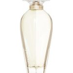 عطر ادکلن هِنلی اُ دِ پَرفیوم ویکتوریا سیکرت - Heavenly Eau de Parfum Victoria's Secret - بررسی، قیمت و خرید