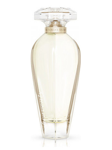 عطر ادکلن هِنلی اُ دِ پَرفیوم ویکتوریا سیکرت - Heavenly Eau de Parfum Victoria's Secret - بررسی، قیمت و خرید