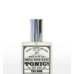 عطر ادکلن تی رز وست ترد برند - Tea Rose West Third Brand - بررسی، قیمت و خرید