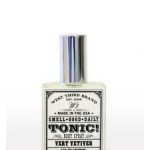 عطر ادکلن ورت وتیور وست ترد برند - Vert Vetiver West Third Brand - بررسی، قیمت و خرید