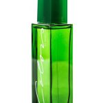 عطر ادکلن کالرز د بنتون بنتون - Colors de Benetton Benetton - بررسی، قیمت و خرید