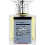 عطر ادکلن اُ دو رُز کد دکو - Eaux de Rose Code Deco - بررسی، قیمت و خرید
