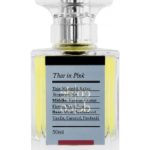 عطر ادکلن ثر این پینک کد دکو - Thar in Pink Code Deco - بررسی، قیمت و خرید