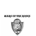 عطر ادکلن وارز آف د روزز کینگز پالاس پرفیومری - Wars of the Roses King's Palace Perfumery - بررسی، قیمت و خرید