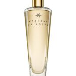 عطر ادکلن آدریانه گالیستو ژکیتی - Adriane Galisteu Jequiti - بررسی، قیمت و خرید