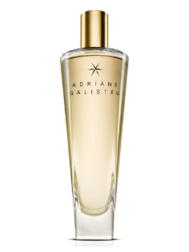 عطر ادکلن آدریانه گالیستو ژکیتی - Adriane Galisteu Jequiti - بررسی، قیمت و خرید