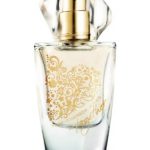 عطر ادکلن تودِی تومارو آلوِیز توگِدِر آوون - Today Tomorrow Always Together Avon - بررسی، قیمت و خرید