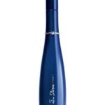 عطر ادکلن دیوا لازولی جیکیتی - Diva Lazuli Jequiti - بررسی، قیمت و خرید