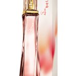 عطر ادکلن بلا ژکیتی - Bella Jequiti - بررسی، قیمت و خرید