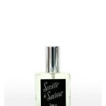 عطر ادکلن رمبلر وست ترد برند - Rambler West Third Brand - بررسی، قیمت و خرید