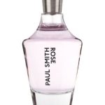 عطر ادکلن پاول اسمیت رز پاول اسمیت - Paul Smith Rose Paul Smith - بررسی، قیمت و خرید