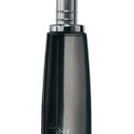 عطر ادکلن سو وسه فابیو جی آر ژکیتی - Só Você Fábio Jr. Jequiti - بررسی، قیمت و خرید