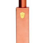 عطر ادکلن بل اپوک رژیم د فلور - Bel Epoq Régime des Fleurs - بررسی، قیمت و خرید