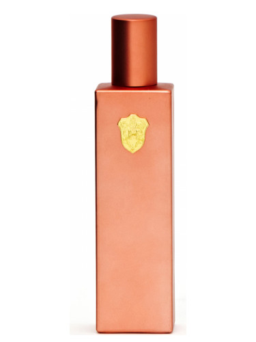 عطر ادکلن بل اپوک رژیم د فلور - Bel Epoq Régime des Fleurs - بررسی، قیمت و خرید