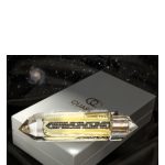 عطر ادکلن بلک دایمند کورازو د سیرکل - Black Diamond Cuarzo The Circle - بررسی، قیمت و خرید