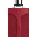 عطر ادکلن هبیت روژ رایدر اديشن گرلن - Habit Rouge Rider Edition Guerlain - بررسی، قیمت و خرید