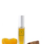 عطر ادکلن لافی مال گرده اف ال پرفیومز - La Fille Mal Gardee FL Parfums - بررسی، قیمت و خرید