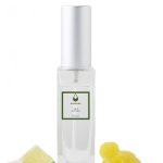 عطر ادکلن نو سون اِف اِل پَرفیومز - No 7 FL Parfums - بررسی، قیمت و خرید