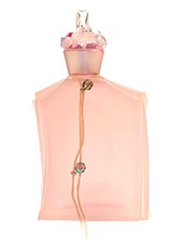 عطر ادکلن میس می دیسکریت استلا کادنتی - Miss Me Discrete Stella Cadente - بررسی، قیمت و خرید