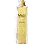 عطر ادکلن اسپلندور اورو بریلانت لاکوا دی فیوری - Splendore Oro Brillante L'acqua Di Fiori - بررسی، قیمت و خرید