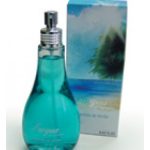 عطر ادکلن لاکوآ سنتد سامر مورنینگز لاکوا دی فیوری - L'acqua Scented Summer Mornings L'acqua Di Fiori - بررسی، قیمت و خرید