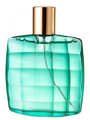 عطر ادکلن امرالد دریم استه لودر - Emerald Dream Estée Lauder - بررسی، قیمت و خرید