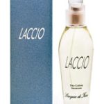 عطر ادکلن لاچیو لاکوا دی فیوری - Laccio L'acqua Di Fiori - بررسی، قیمت و خرید