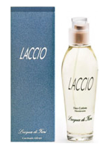 عطر ادکلن لاچیو لاکوا دی فیوری - Laccio L'acqua Di Fiori - بررسی، قیمت و خرید