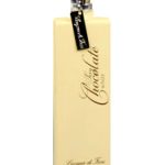 عطر ادکلن وایت چاکلت لاکوا دی فیوری - White Chocolate L'acqua Di Fiori - بررسی، قیمت و خرید