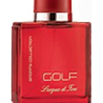 عطر ادکلن گلف لاکوا دی فیوری - Golf L'acqua Di Fiori - بررسی، قیمت و خرید