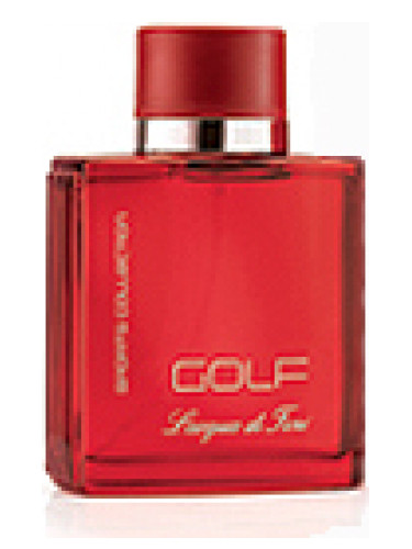 عطر ادکلن گلف لاکوا دی فیوری - Golf L'acqua Di Fiori - بررسی، قیمت و خرید