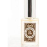 عطر ادکلن کوپر سوییت آنتِم پرفیومز - Cooper Sweet Anthem Perfumes - بررسی، قیمت و خرید
