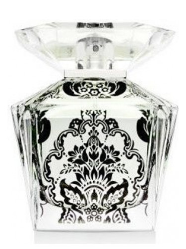 عطر ادکلن فلور دو نویی بدگلی میشکا - Fleurs de Nuit Badgley Mischka - بررسی، قیمت و خرید