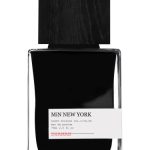 عطر ادکلن شمن مین نیویورک - SHAMAN MiN NEW YORK - بررسی، قیمت و خرید