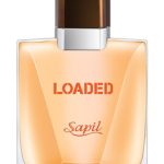 عطر ادکلن لودد ساپیل - Loaded Sapil - بررسی، قیمت و خرید