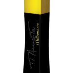 عطر ادکلن تی آمو ته میلیوناریو ساپیل - Ti Amo Te Millionario Sapil - بررسی، قیمت و خرید