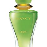 عطر ادکلن نَنسی ساپیل - Nancy Sapil - بررسی، قیمت و خرید
