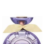 عطر ادکلن لیوار لویی فرود - L'Ivoire Louis Feraud - بررسی، قیمت و خرید