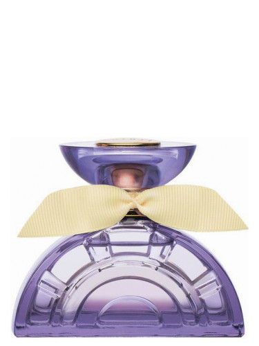 عطر ادکلن لیوار لویی فرود - L'Ivoire Louis Feraud - بررسی، قیمت و خرید
